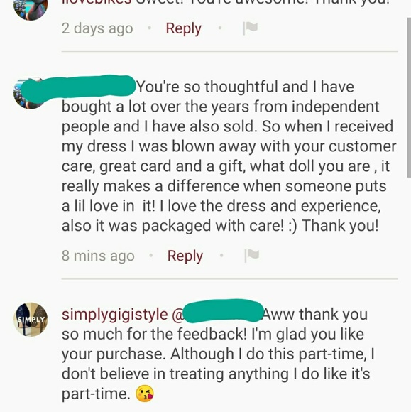 Smokefree | Bookmark Me π New Items - Picture 7 of 8